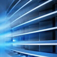 Barwise A/C & Refrigeration