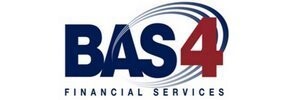 Bas4 Financial Systems