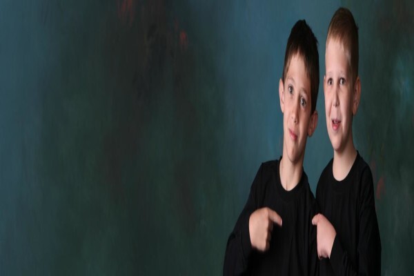 Barth Syndrome