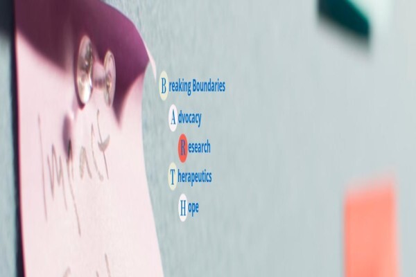 Barth Syndrome