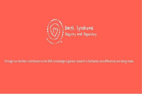 Barth Syndrome
