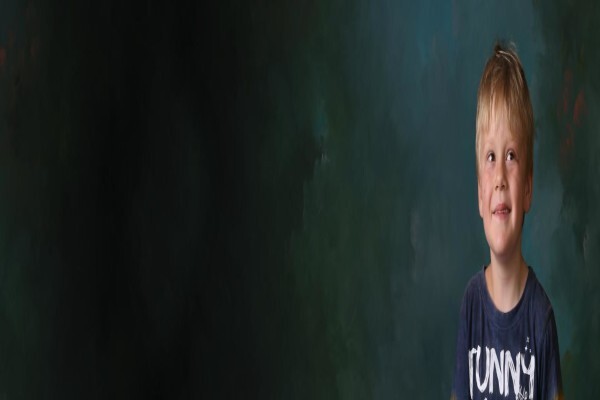 Barth Syndrome