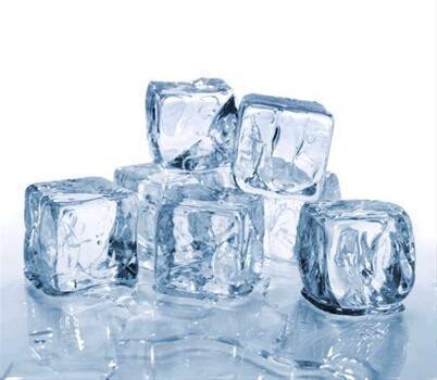 Barwise A/C & Refrigeration