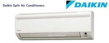 Basic Cooling Air-Conditioning