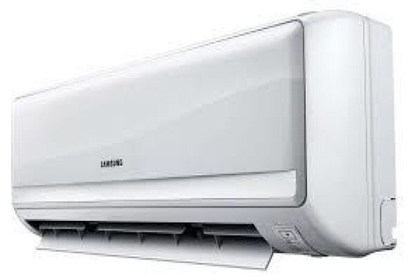 Basic Cooling Air-Conditioning