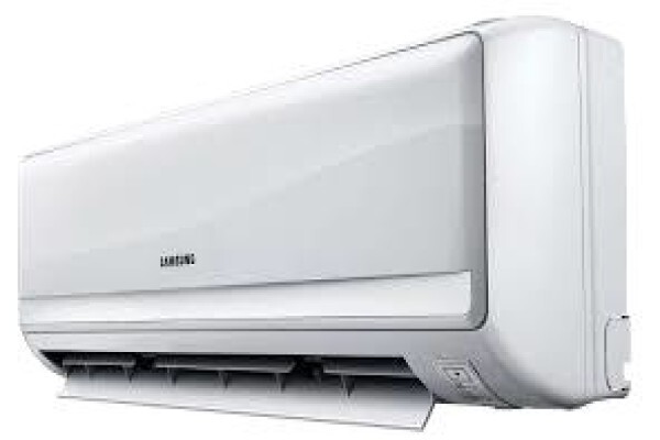 Basic Cooling Air-Conditioning