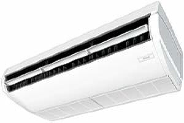 Basic Cooling Air-Conditioning