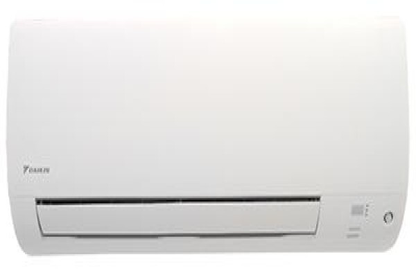 Basic Cooling Air-Conditioning