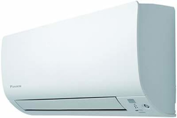 Basic Cooling Air-Conditioning