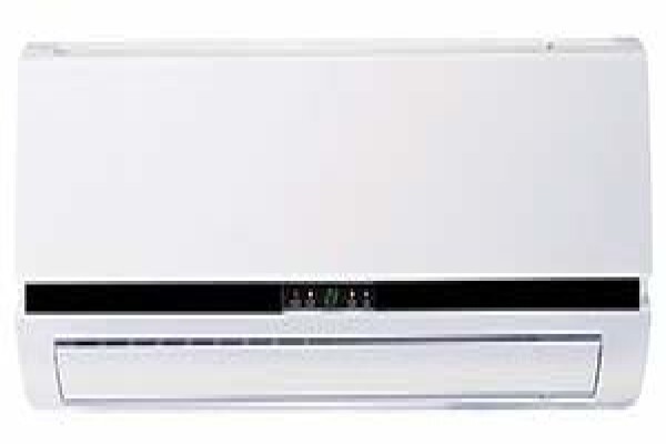 Basic Cooling Air-Conditioning