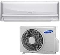 Basic Cooling Air-Conditioning