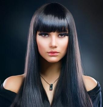 Basic Extensions
