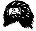 Bataleur Protection Services