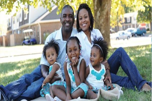 Bataung Insurance Brokers