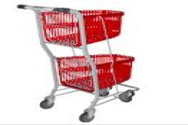 Baskets Durban
