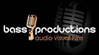Bass Productions