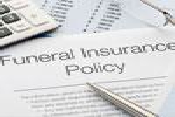 Bataung Insurance Brokers