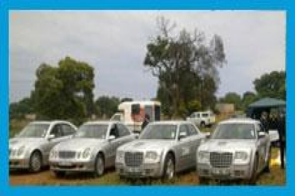 Bataung Insurance Brokers