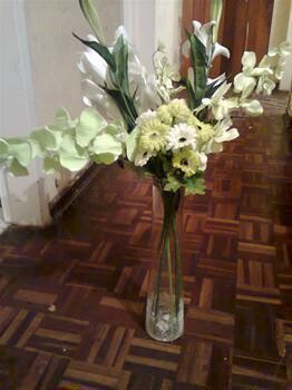 Bathokwa Events