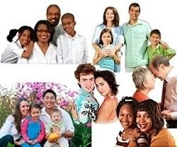 Claro Clinic Addiction Treatment Centre
