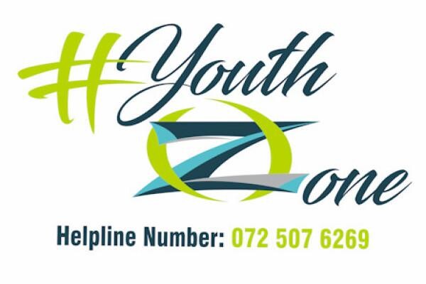 Claro Clinic Addiction Treatment Centre