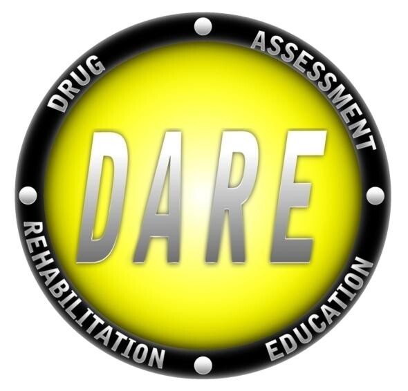 Drug Assessment Rehabilitation Education