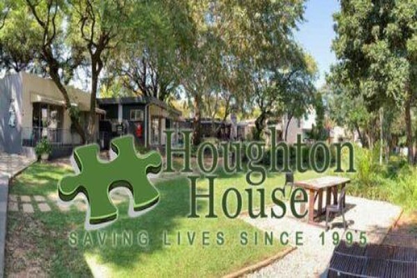 Houghton House Recovery Centre