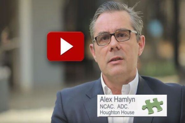 Houghton House Recovery Centre