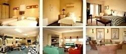 Riverview Manor Hospital
