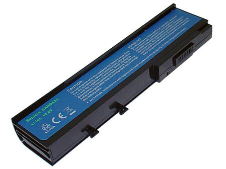Batterybuddy