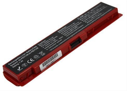 Batterybuddy