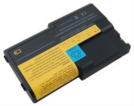 Batterybuddy