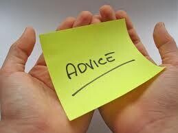 B - Debt Counselling