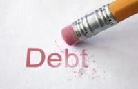 B - Debt Counselling