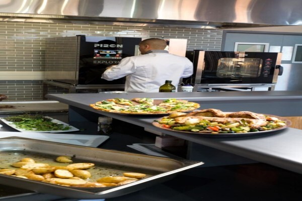 Bce Foodservice Equipment