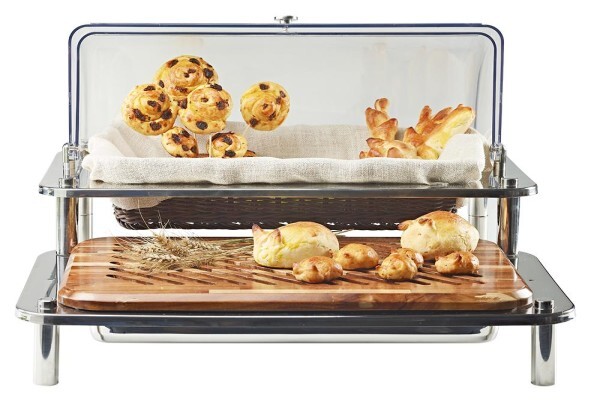 Bce Foodservice Equipment