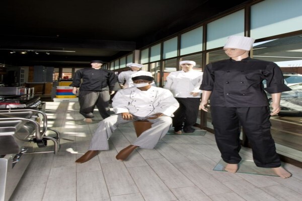 Bce Foodservice Equipment