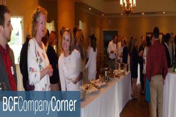 Bcf Solutions