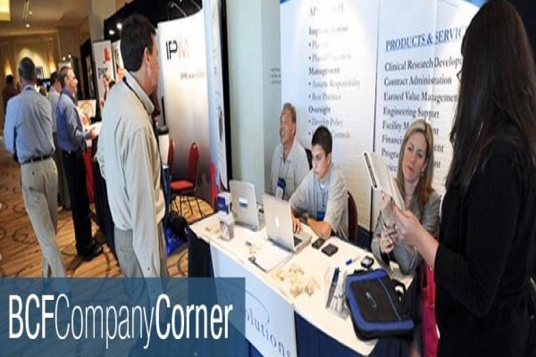 Bcf Solutions