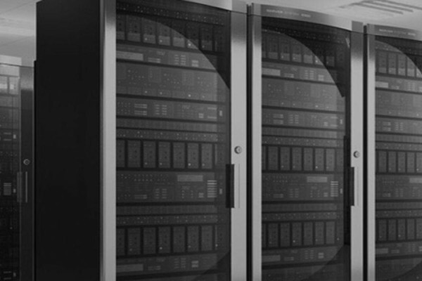 Bcf Solutions