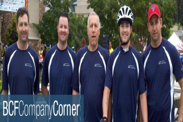 Bcf Solutions
