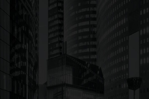 Bcf Solutions