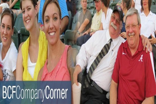 Bcf Solutions