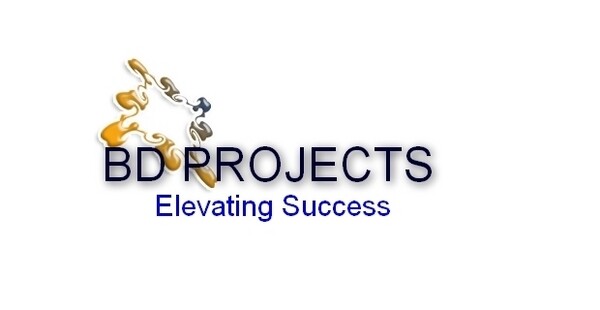 Bd Projects