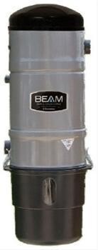 Beam Built-In Vacuums Cape