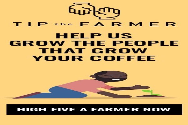 Bean There Coffee Company