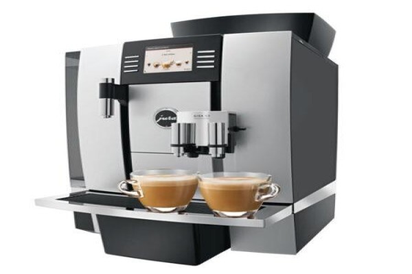 Bean There Coffee Company