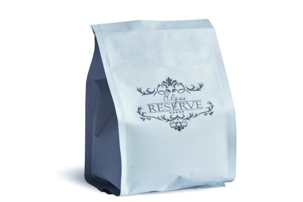 Bean There Coffee Company