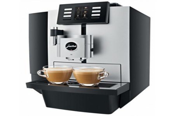 Bean There Coffee Company