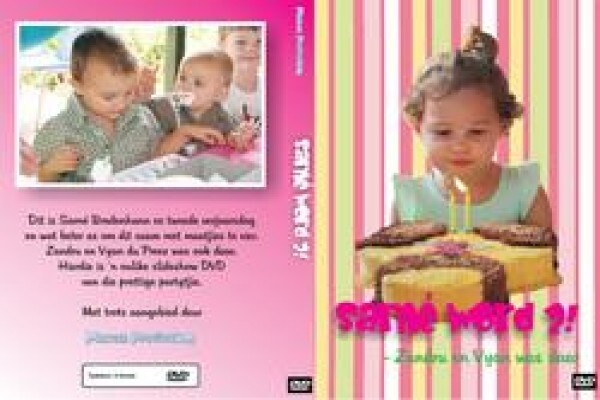 Beautiful Dvd Slideshows - By Pizzazz Productions